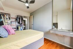 Blk 310A Waterway Terraces II (Punggol), HDB 4 Rooms #502949241